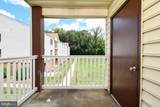 102 Chesterfield Lane - Photo 28