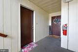 102 Chesterfield Lane - Photo 29