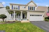 26025 Rachel Hill Drive - Photo 1