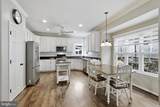 26025 Rachel Hill Drive - Photo 10