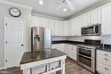 26025 Rachel Hill Drive - Photo 11