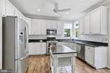 26025 Rachel Hill Drive - Photo 12