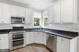 26025 Rachel Hill Drive - Photo 13