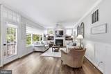 26025 Rachel Hill Drive - Photo 14