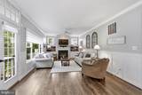 26025 Rachel Hill Drive - Photo 15