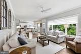 26025 Rachel Hill Drive - Photo 16