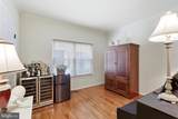 26025 Rachel Hill Drive - Photo 18