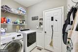 26025 Rachel Hill Drive - Photo 19