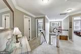 26025 Rachel Hill Drive - Photo 21