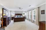 26025 Rachel Hill Drive - Photo 22