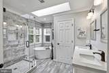 26025 Rachel Hill Drive - Photo 23