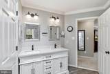 26025 Rachel Hill Drive - Photo 24