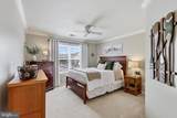 26025 Rachel Hill Drive - Photo 27
