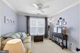 26025 Rachel Hill Drive - Photo 28