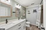 26025 Rachel Hill Drive - Photo 29