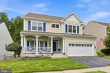 26025 Rachel Hill Drive - Photo 3