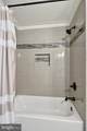 26025 Rachel Hill Drive - Photo 30