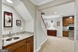 26025 Rachel Hill Drive - Photo 31