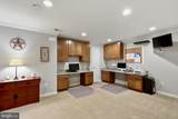 26025 Rachel Hill Drive - Photo 32