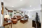 26025 Rachel Hill Drive - Photo 33