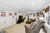 26025 Rachel Hill Drive - Photo 34