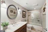 26025 Rachel Hill Drive - Photo 35