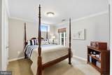 26025 Rachel Hill Drive - Photo 36