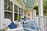 26025 Rachel Hill Drive - Photo 4