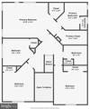 26025 Rachel Hill Drive - Photo 48