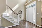 26025 Rachel Hill Drive - Photo 5