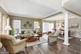 26025 Rachel Hill Drive - Photo 7