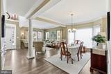 26025 Rachel Hill Drive - Photo 9