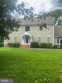 37 Bee Tree Mill Court - Photo 1