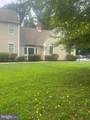 37 Bee Tree Mill Court - Photo 2