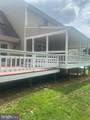 37 Bee Tree Mill Court - Photo 3