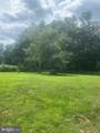 37 Bee Tree Mill Court - Photo 4