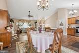505 Water Street - Photo 10