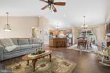 505 Water Street - Photo 12