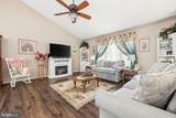 505 Water Street - Photo 13