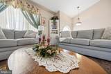 505 Water Street - Photo 14