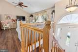 505 Water Street - Photo 15