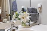 505 Water Street - Photo 17