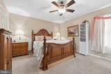 505 Water Street - Photo 18