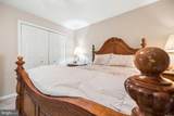 505 Water Street - Photo 20