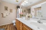 505 Water Street - Photo 21