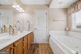 505 Water Street - Photo 22