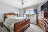 505 Water Street - Photo 23