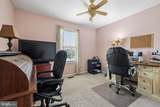 505 Water Street - Photo 24