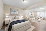 505 Water Street - Photo 25