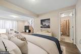 505 Water Street - Photo 26